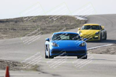 media/Nov-22-2025-Audi Club (Sat) [[8f6737ed73]]/XY/Session 2 (Phil Hill)/